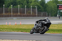 Slovakia-Ring;event-digital-images;motorbikes;no-limits;peter-wileman-photography;trackday;trackday-digital-images